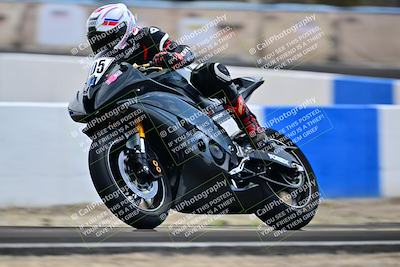 media/Apr-18-2025-TrackDaz (Fri) [[45f5874c44]]/B Group/Session 4 (Turn 6 - Outside)/